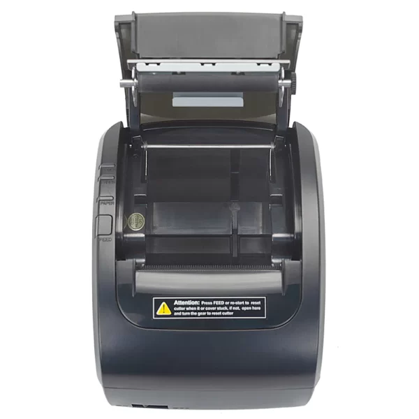 Imprimante Bluetooth Xprinter - Image 2