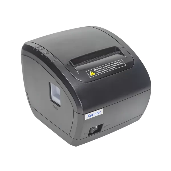 Imprimante Bluetooth Xprinter - Image 4