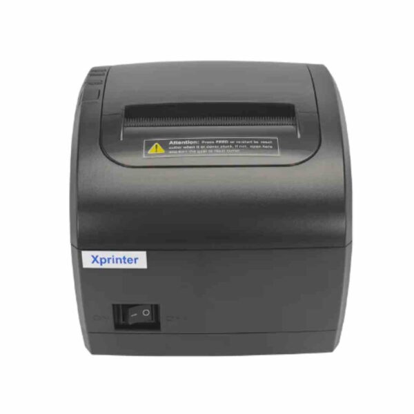 Imprimante Bluetooth Xprinter - Image 5